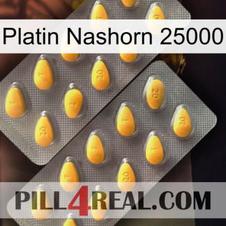 Platinum Rhino 25000 cialis2